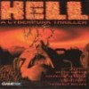 Juego online Hell: A Cyberpunk Thriller (PC) Juego online Hell: A Cyberpunk Thriller (PC)